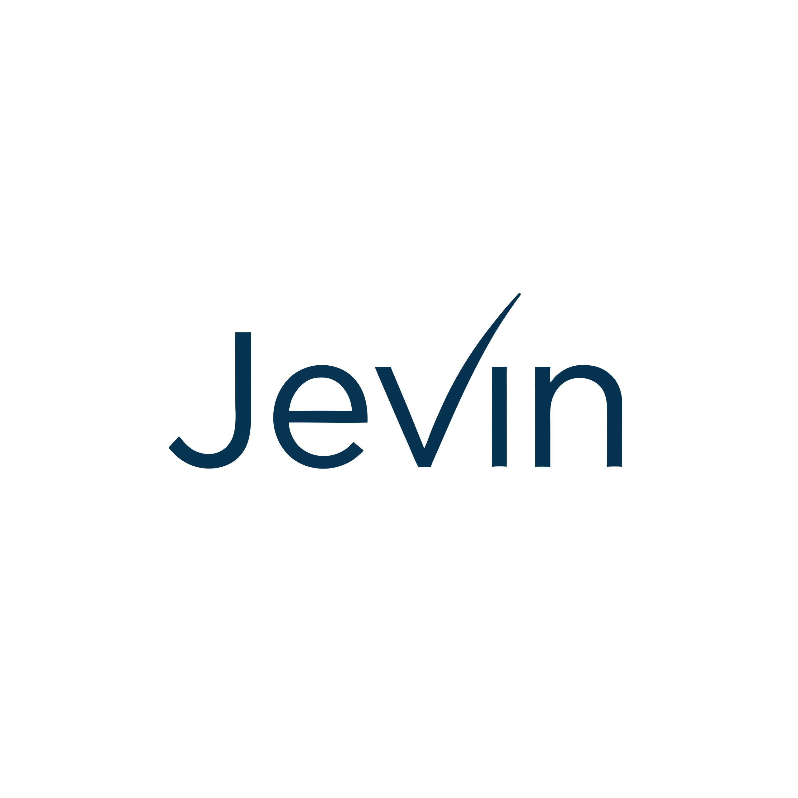 HR, RPO-Recruiting & Backoffice-Service | Jevin.de